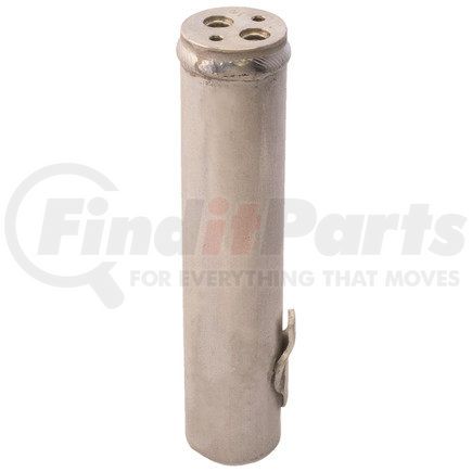 478-2062 by DENSO - A/C Receiver Drier