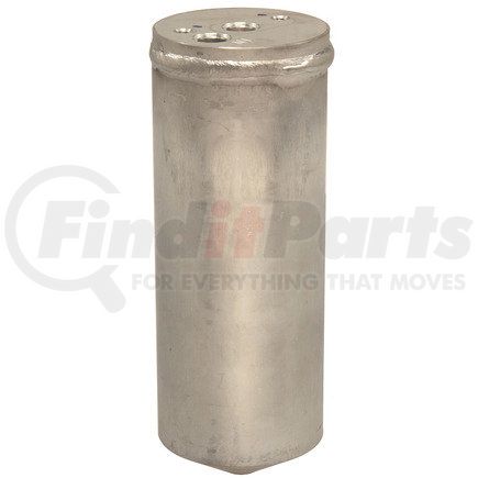 478-2063 by DENSO - A/C Receiver Drier