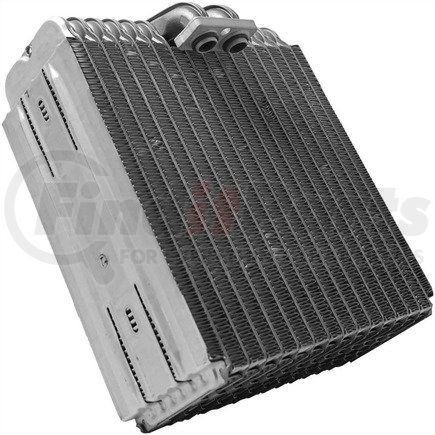 Denso 476-0060 Evaporateur Coeur