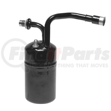 Denso 478-8507 A/C Accumulateur