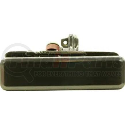 GM 10157550 HANDLE FRT S/D O/S