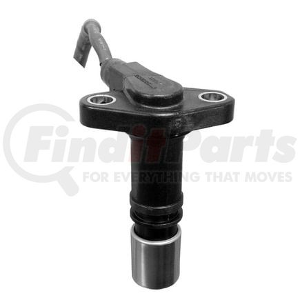 Denso 196-1108 Crank Pos Sensor