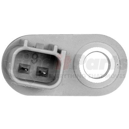 196-6017 by DENSO - Engine Crankshaft Position Sensor