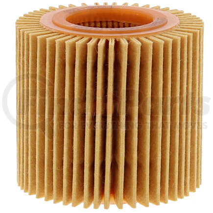 150-3024 by DENSO - Engine Oil Filter
