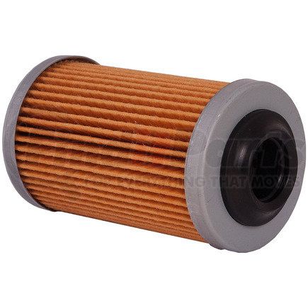 150-3064 by DENSO - Engine Oil Filter