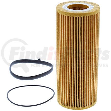 150-3090 by DENSO - Engine Oil Filter