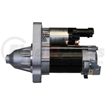 Denso 280-0369 Démarreur Moteur