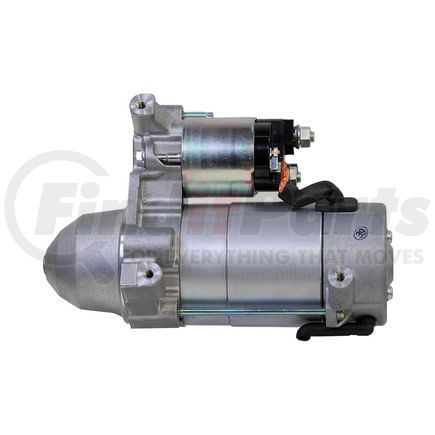 Denso 280-0370 Démarreur Moteur