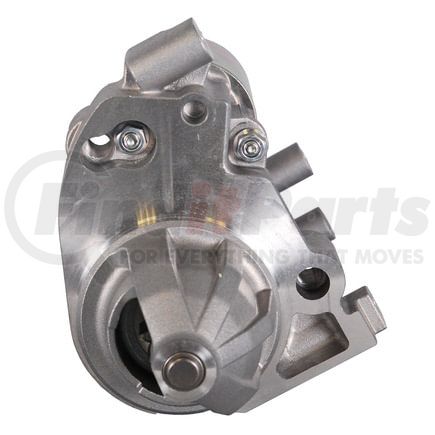 Denso 280-0395 Démarreur Moteur