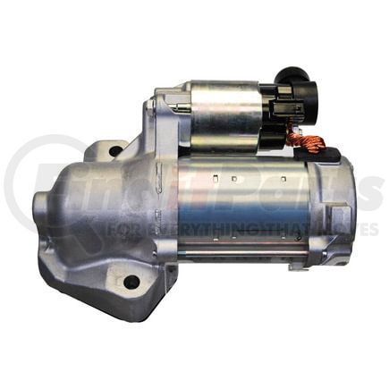 Denso 280-0406 Démarreur Moteur