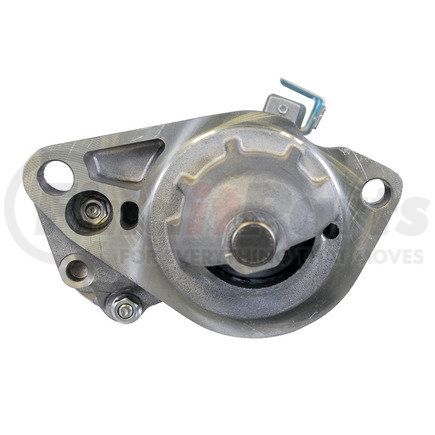 Denso 280-0411 Starter Motor Reman