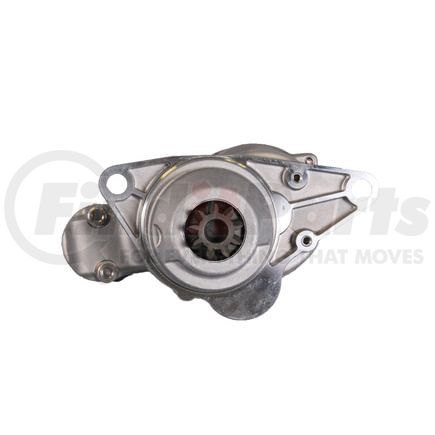 Denso 280-3140 Démarreur Moteur