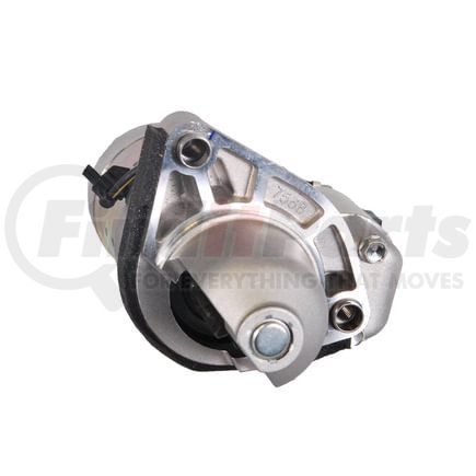 Denso 280-3143 Démarreur Moteur