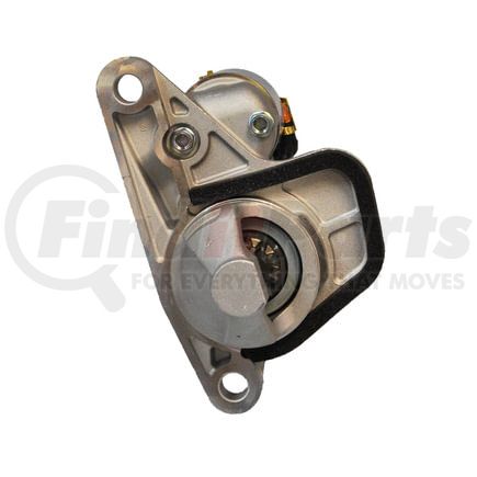 Denso 280-3146 Démarreur Moteur