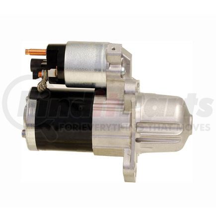 280-4276 by DENSO - Démarreur Moteur