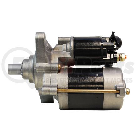 Denso 280-6001 Démarreur Moteur