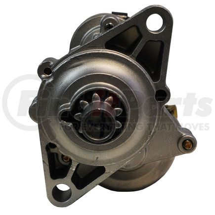 280-6003 by DENSO - Démarreur Moteur