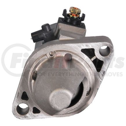 280-6005 by DENSO - Démarreur Moteur