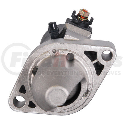 280-6006 by DENSO - Démarreur Moteur