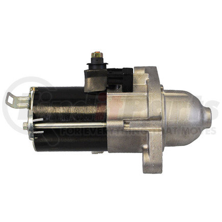 280-6007 by DENSO - Démarreur Moteur