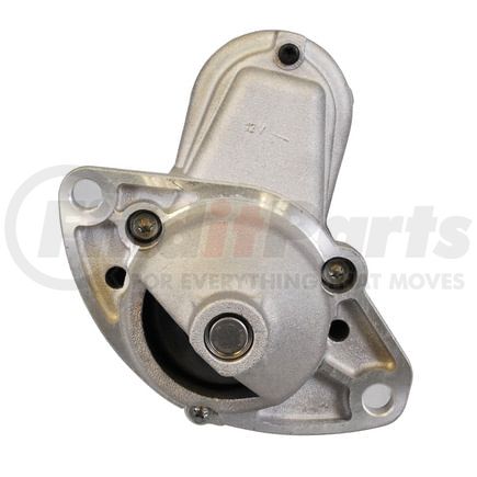 281-6000 by DENSO - Démarreur Moteur