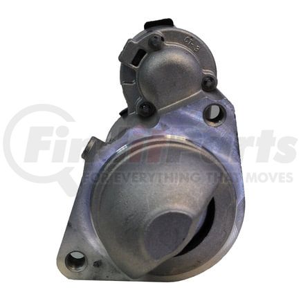 Denso 281-6009 Démarreur Moteur