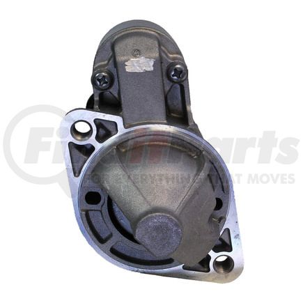 281-6016 by DENSO - Starter Motor New