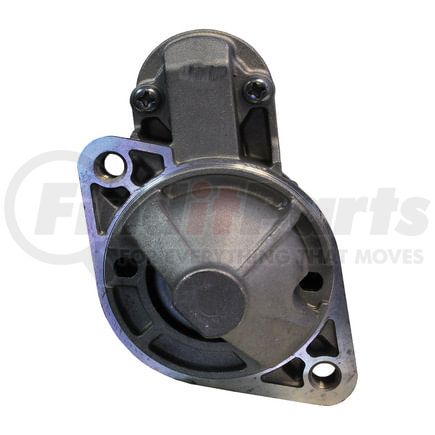 Denso 281-6019 Démarreur Moteur