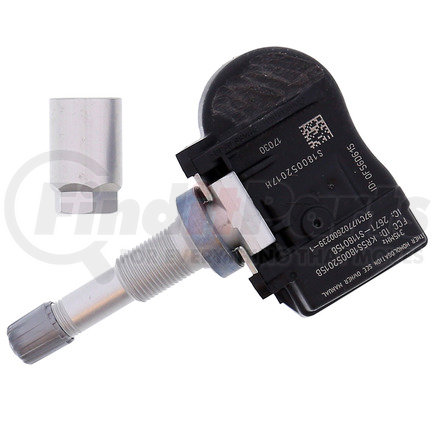 550-3001 by DENSO - TPMS Capteur