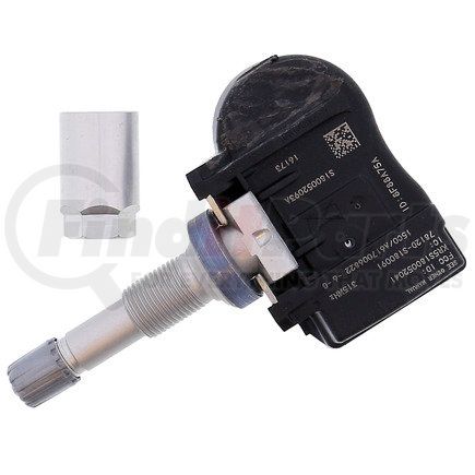 550-3002 by DENSO - TPMS Capteur