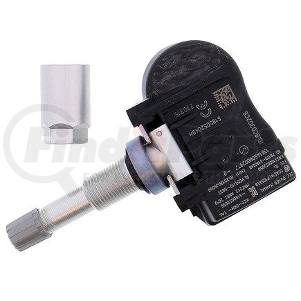550-3006 by DENSO - TPMS Capteur