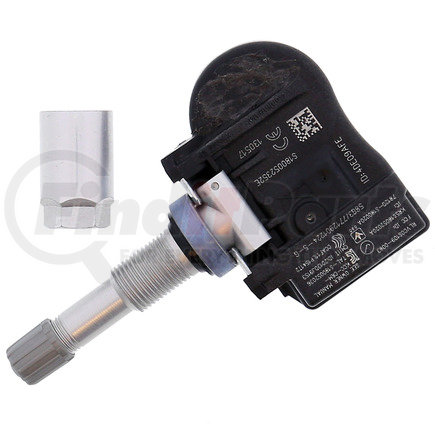 550-3007 by DENSO - TPMS Capteur