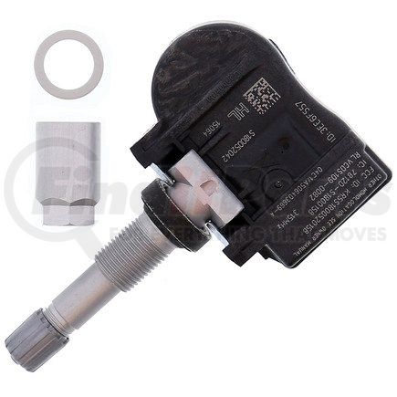 550-3011 by DENSO - TPMS Capteur