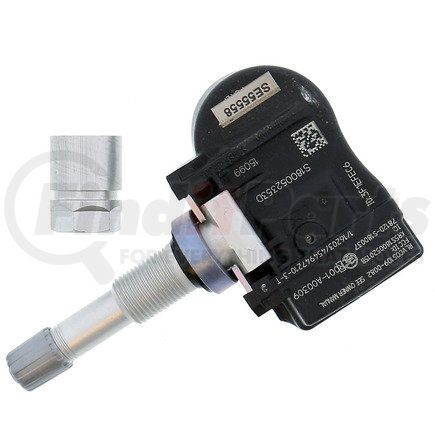 550-3014 by DENSO - TPMS Capteur