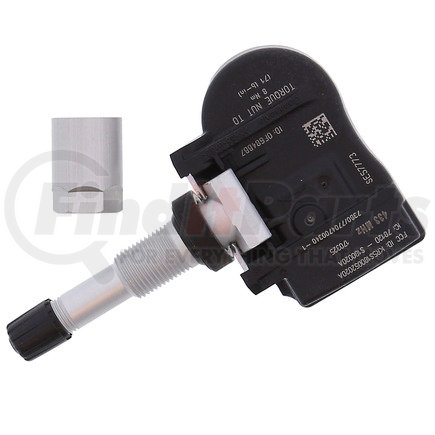 550-3018 by DENSO - TPMS Capteur