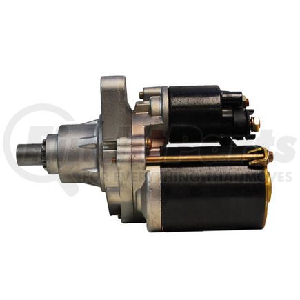 280-6008 by DENSO - Démarreur Moteur