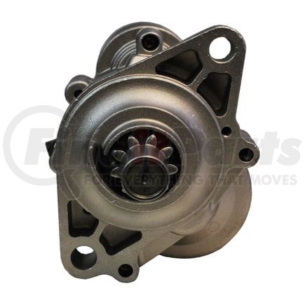 Denso 280-6011 Démarreur Moteur
