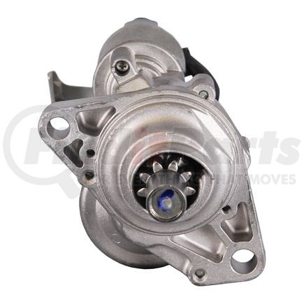 280-6014 by DENSO - Démarreur Moteur