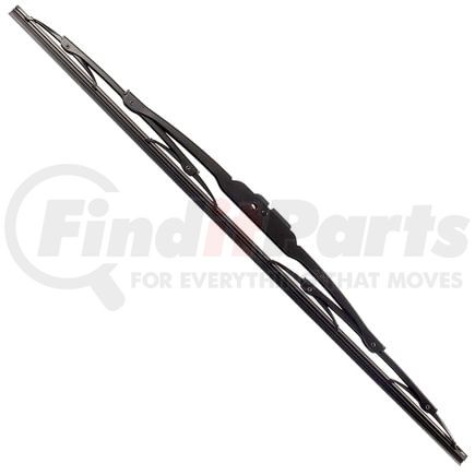 160-1421 by DENSO - Lame