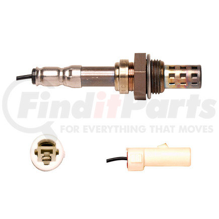 Denso 234-1005 Oxygen Sensor