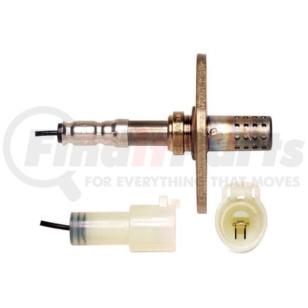 234-1056 by DENSO - Oxygen Sensor