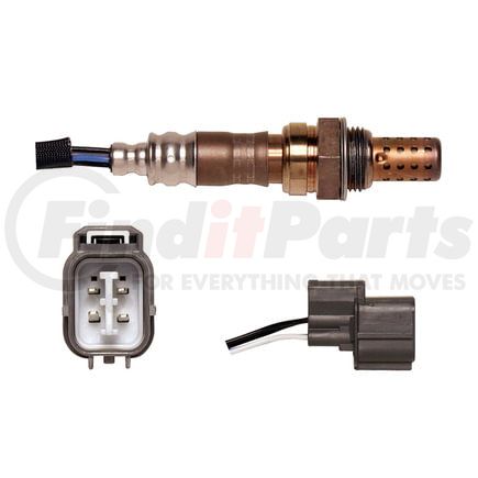 234-4011 by DENSO - Oxygen Sensor