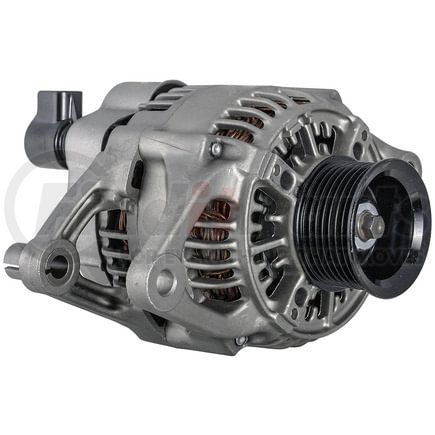 Denso 210-0683 Alternateur