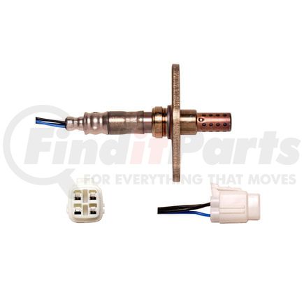 234-4059 by DENSO - Capeur D'Oxygène