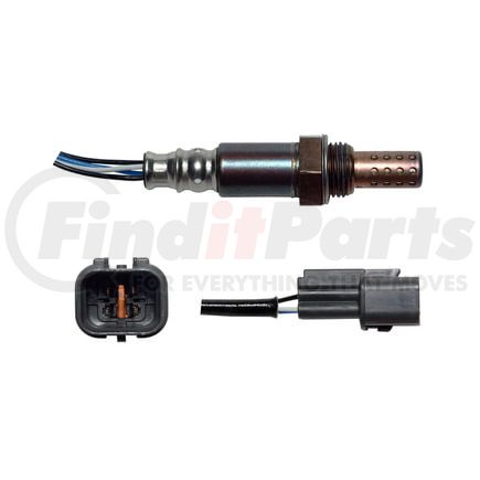 Denso 234-4193 Oxygen Sensor