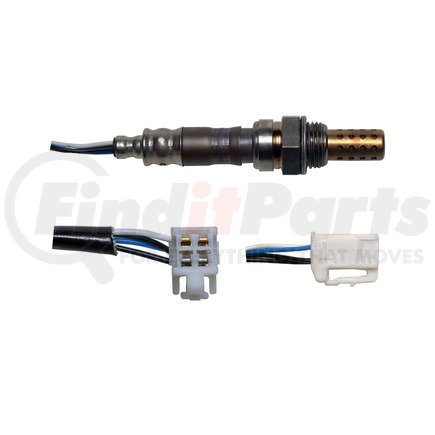 Denso 234-4233 Oxygen Sensor