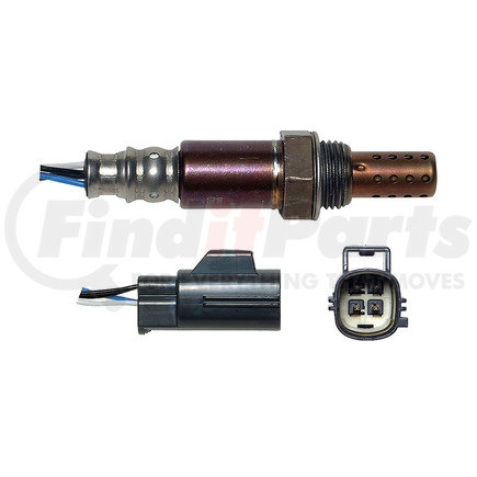 234-4264 by DENSO - Oxygen Sensor