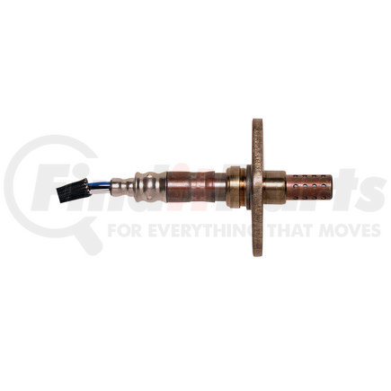 234-4150 by DENSO - Capeur  D'Oxygène