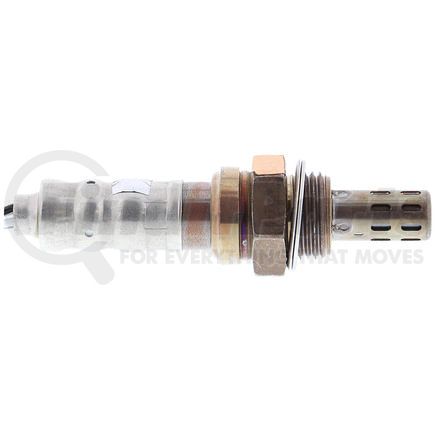 234-4551 by DENSO - Oxygen Sensor