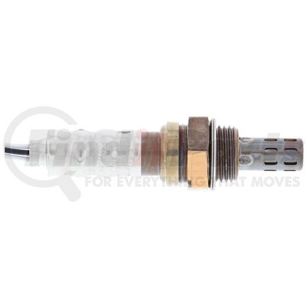 Denso 234-4599 Oxygen Sensor